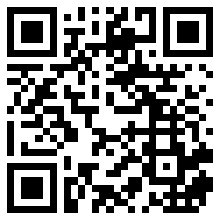 扫码下载 赏帮赚